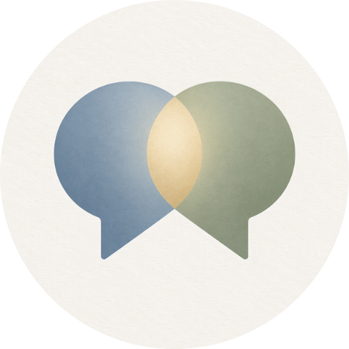 Logo - Nicolas Kupper