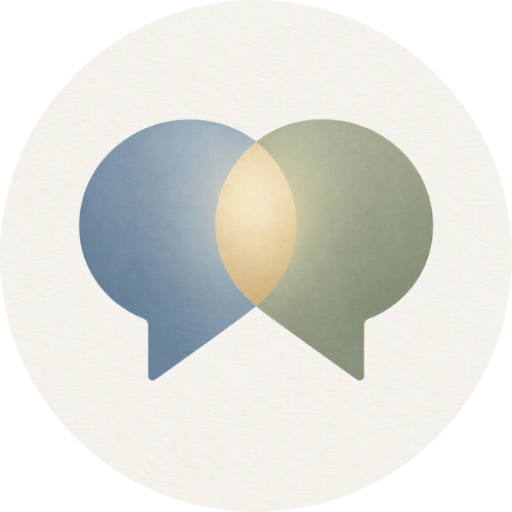 Logo - Nicolas Kupper